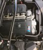 E46, M3 Coup (Schalter) - 3er BMW - E46 - image.jpg