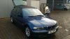 E46, 320td Compact - 3er BMW - E46 - 20141211_151815.jpg