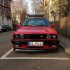 E30 325i - 3er BMW - E30 - image.jpg