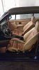 325 Cabrio Back in the Days - 3er BMW - E30 - image.jpg