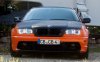 Neuaufbau - 3er BMW - E46 - _MG_0188.jpg