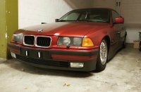 BMW E36 325i Coupe (316i) - 3er BMW - E36 - IMG_20171115_145257_039.jpg