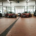 BMW E36 325i Coupe (316i) - 3er BMW - E36 - IMG_20171223_205724_300.jpg