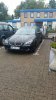 BMW E60 535d LCI Limousine Black Beast - 5er BMW - E60 / E61 - image.jpg