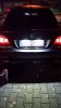 BMW E60 535d LCI Limousine Black Beast - 5er BMW - E60 / E61 - image.jpg