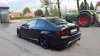 335 coupe 394 ps handgeschaltet - 3er BMW - E90 / E91 / E92 / E93 - image.jpg