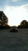 e90 Limo Sunrise matt Orange - 3er BMW - E90 / E91 / E92 / E93 - image.jpg