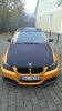 e90 Limo Sunrise matt Orange - 3er BMW - E90 / E91 / E92 / E93 - image.jpg