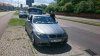 E91 325d Touring - 3er BMW - E90 / E91 / E92 / E93 - sehnsucht 267.jpg