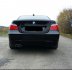 E60 535d - 5er BMW - E60 / E61 - image.jpg