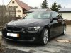 Mein 335i Coupe