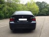 E90 320d - 3er BMW - E90 / E91 / E92 / E93 - image.jpg