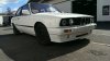 E30 320i - 3er BMW - E30 - image.jpg