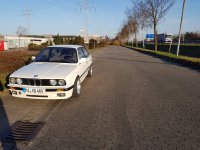 E30 320i - 3er BMW - E30 - image.jpg