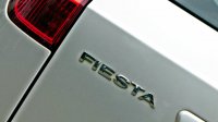 Ford Fiesta JD3 1.6 Ghia 3-Trer - Fremdfabrikate - P1030565.JPG