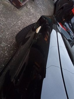 BMW 330Ci E46 Coup - 3er BMW - E46