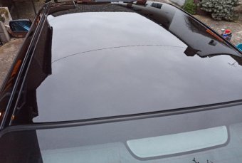 BMW 330Ci E46 Coup - 3er BMW - E46