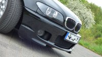 BMW 330Ci E46 Coupé - 3er BMW - E46 - Fot_023.JPG