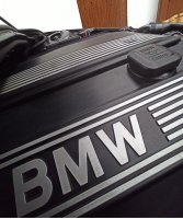 BMW 330Ci E46 Coupé - 3er BMW - E46 - E_ZW017_01.jpg