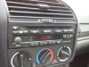 BMW Radio / Head-Unit Radio BMW Business CD RDS