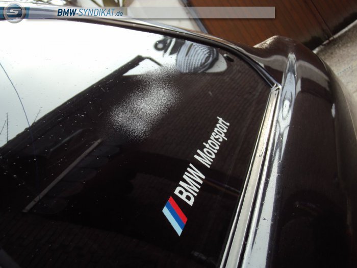 325i E36 Coupé AVUS *Ex* - 3er BMW - E36 325i E36 Coupé AVUS *Ex* - 3er BMW - E36