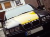 325i E36 Coup AVUS *Ex* - 3er BMW - E36 - DSC04200.JPG