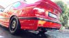 318is E36 Coup Hellrot Class-II-Optik - 3er BMW - E36 - IMG_20150930_125003.jpg