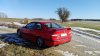 318is E36 Coup Hellrot Class-II-Optik - 3er BMW - E36 - IMG_20160126_141104.jpg