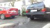 318i E36 Touring Schwarz II - 3er BMW - E36 - Neu3.jpg
