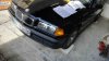 318i E36 Touring Schwarz II - 3er BMW - E36 - Rep7.jpg