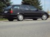 318i E36 Touring Schwarz II - 3er BMW - E36 - Ext98.JPG