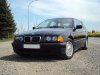 318i E36 Touring Schwarz II - 3er BMW - E36 - Ext2.JPG