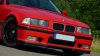 318is E36 Coup Hellrot Class-II-Optik - 3er BMW - E36 - P1000644.JPG