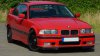 318is E36 Coup Hellrot Class-II-Optik - 3er BMW - E36 - P1000648.JPG