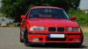 318is E36 Coup Hellrot Class-II-Optik - 3er BMW - E36 - P1000666.JPG