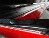 318is E36 Coup Hellrot Class-II-Optik - 3er BMW - E36 - IMG_20160612_132525.jpg