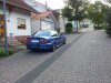 BMW 320ci (E46) - 3er BMW - E46 - 20150724_195404.jpg