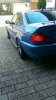 BMW 320ci (E46) - 3er BMW - E46 - Snapchat-5818336493180315534.jpg