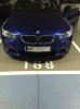 335i DKG - LMans Blau - 3er BMW - E90 / E91 / E92 / E93 - IMG_1345.jpg