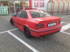 E36 320i limo in rot die acht Vorbesitzer gesucht - 3er BMW - E36 - image.jpg