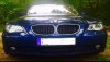 Ole's - 5er BMW - E60 / E61 - image.jpg