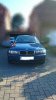 Die Entwicklung von Baby - 3er BMW - E46 - IMG-20150910-WA0007.jpg