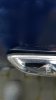 Die Entwicklung von Baby - 3er BMW - E46 - 20150916_190027.jpg
