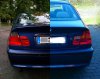 Die Entwicklung von Baby - 3er BMW - E46 - 20151023_183207-tile.jpg