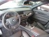 F01 740d xdrive - Fotostories weiterer BMW Modelle - IMG_3668.JPG