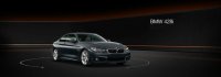 428i Coupe M Paket | Bruce | - 4er BMW - F32 / F33 / F36 / F82 - Bruce.JPG