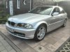 !!Verkauft!! E46, 318ci, komplett original - 3er BMW - E46 - IMG_20150811_182134.jpg