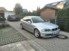 !!Verkauft!! E46, 318ci, komplett original - 3er BMW - E46 - IMG_20150819_200233.jpg