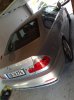 !!Verkauft!! E46, 318ci, komplett original - 3er BMW - E46 - IMG-20150814-WA0018.jpg