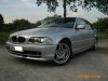 !!Verkauft!! E46, 318ci, komplett original - 3er BMW - E46 - DSCI0404.JPG